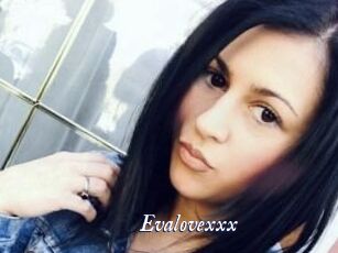 Evalovexxx