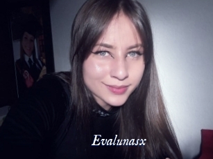 Evalunasx