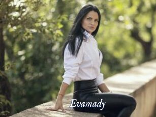 Evamady