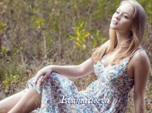 Evamarieeva