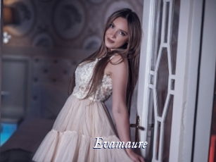 Evamaure