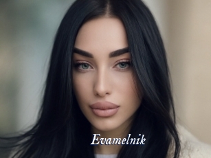 evamelnik Cam 5