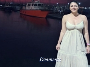 Evamenta