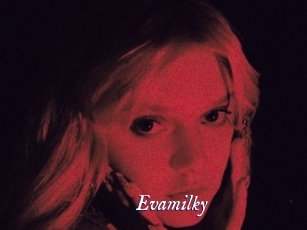 Evamilky