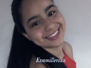 Evamillersxx