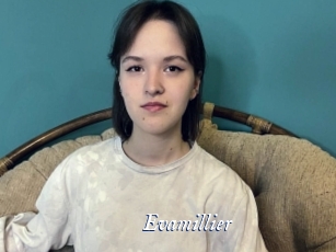 evamillier Cam 5