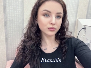 Evamilln