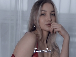 Evamilon