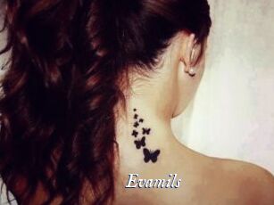 Evamils
