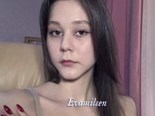Evamilsen