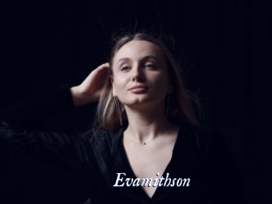 Evamithson