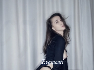 Evamonti
