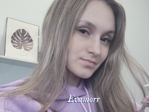 Evamorr