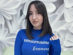 Evamuns