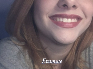Evamuse