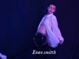 Evan_smit18