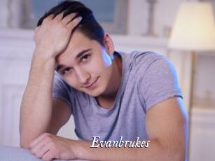 Evanbrukes