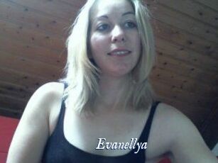 Evanellya