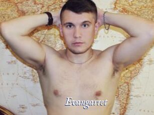 Evangarret