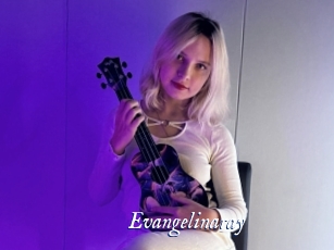 Evangelinaray