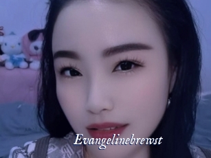 Evangelinebrewst