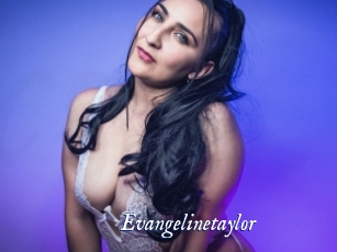 Evangelinetaylor