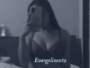 evangelinex69 Cam 5