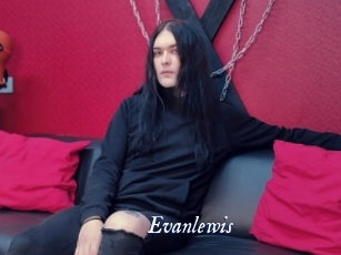 Evanlewis
