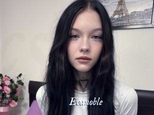 Evanoble