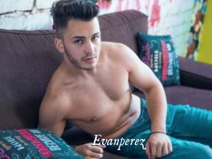 Evanperez