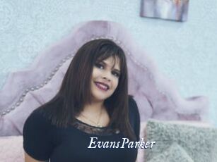 EvansParker