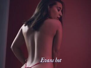 Evans_hot