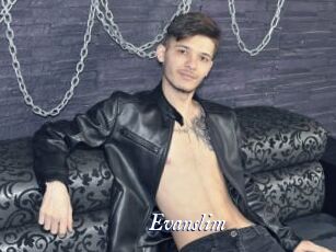 Evanslim
