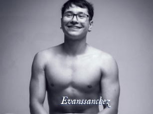 Evanssanchez