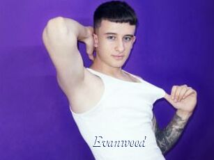 Evanwood