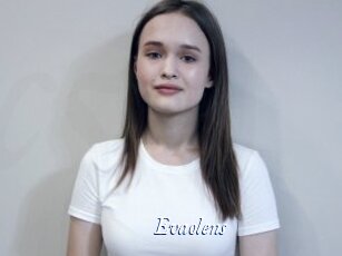 Evaolens