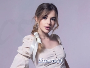 Evaoswald