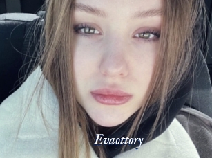 Evaottory