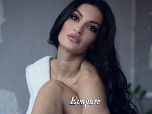 Evapure