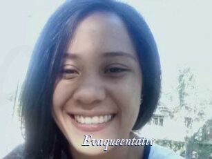 Evaqueentatto