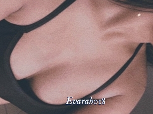 evarah018 Cam 5