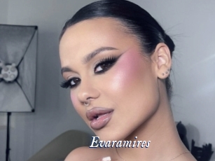 Evaramires