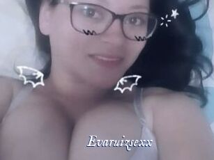 Evaruizsexx