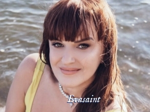 evasaint Cam 5
