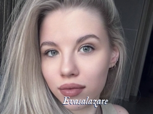 Evasalazare