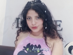 Evascot41