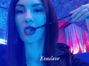 Evaslave