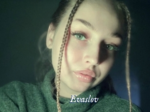 evaslov Cam 5