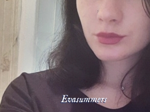 Evasummers