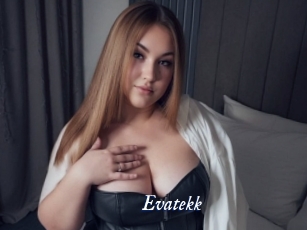 Evatekk
